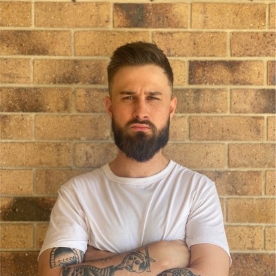 Elliott, Director at M3